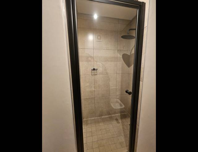 1 BEDROOM APARTMENT FOR SALE IN SANDOWN